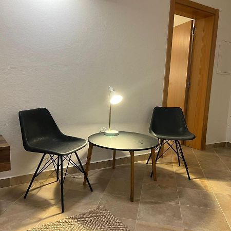 Moinhos A Sombra Villa Pedrogao  Kültér fotó