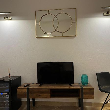 Moinhos A Sombra Villa Pedrogao  Kültér fotó
