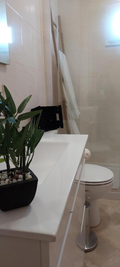 Moinhos A Sombra Villa Pedrogao  Kültér fotó