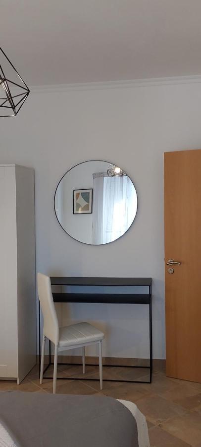 Moinhos A Sombra Villa Pedrogao  Kültér fotó