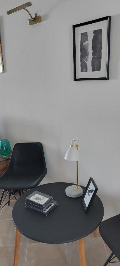 Moinhos A Sombra Villa Pedrogao  Kültér fotó