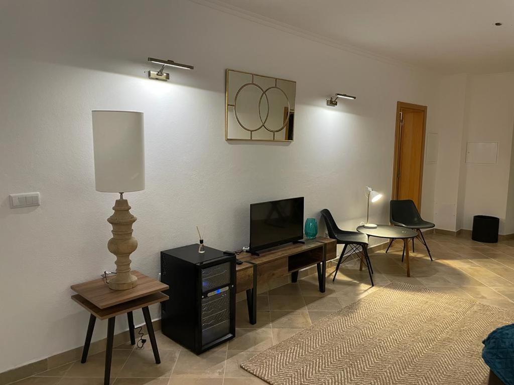 Moinhos A Sombra Villa Pedrogao  Kültér fotó