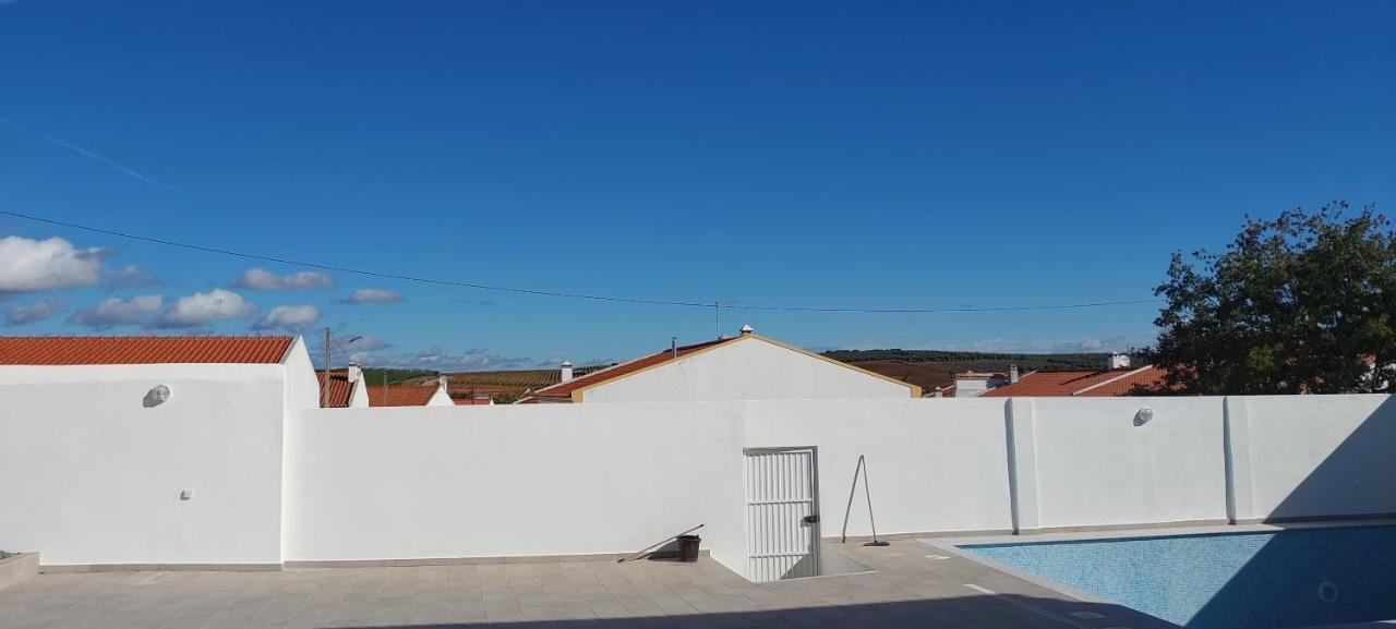 Moinhos A Sombra Villa Pedrogao  Kültér fotó