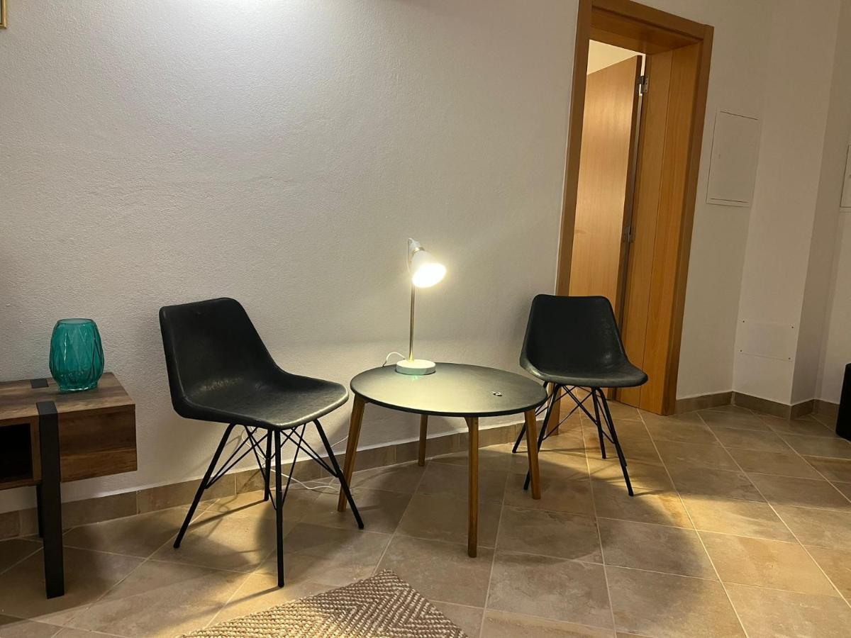 Moinhos A Sombra Villa Pedrogao  Kültér fotó
