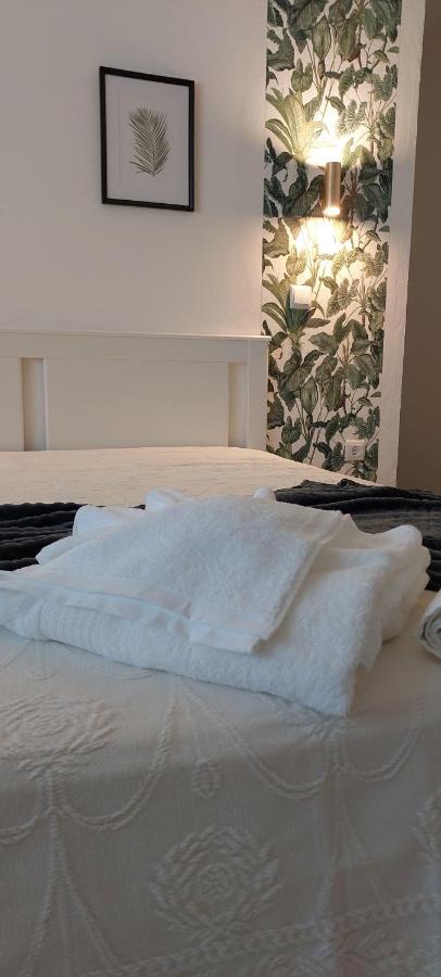 Moinhos A Sombra Villa Pedrogao  Kültér fotó