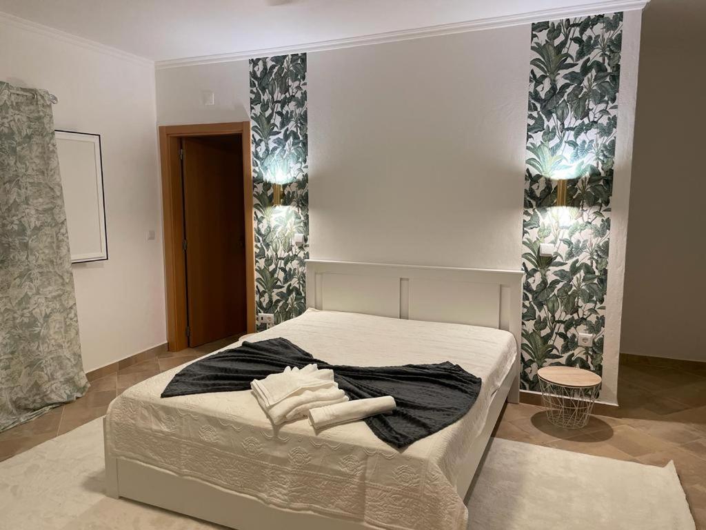 Moinhos A Sombra Villa Pedrogao  Kültér fotó