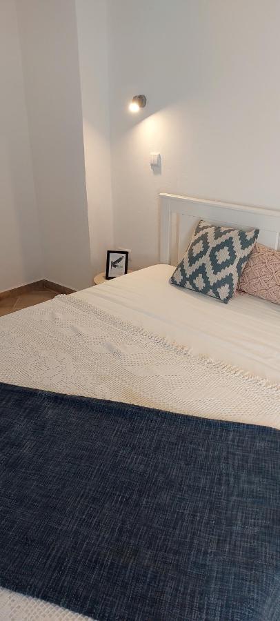 Moinhos A Sombra Villa Pedrogao  Kültér fotó