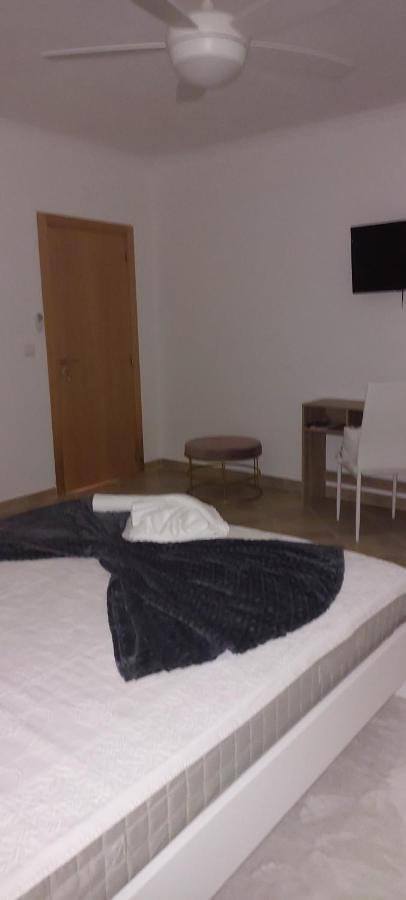 Moinhos A Sombra Villa Pedrogao  Kültér fotó