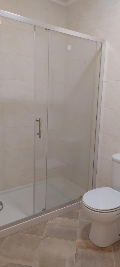 Moinhos A Sombra Villa Pedrogao  Kültér fotó