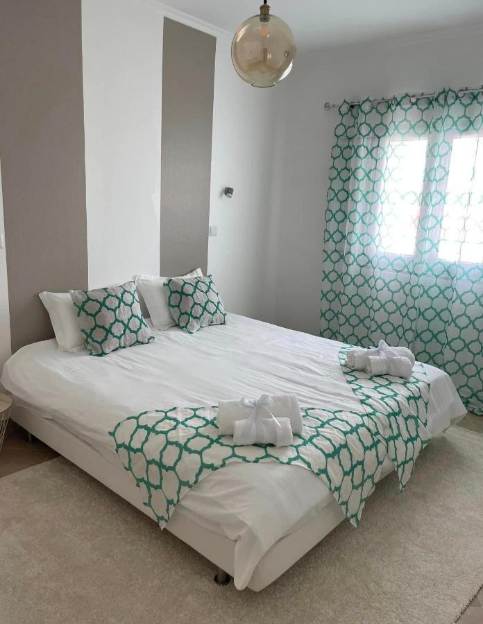 Moinhos A Sombra Villa Pedrogao  Kültér fotó