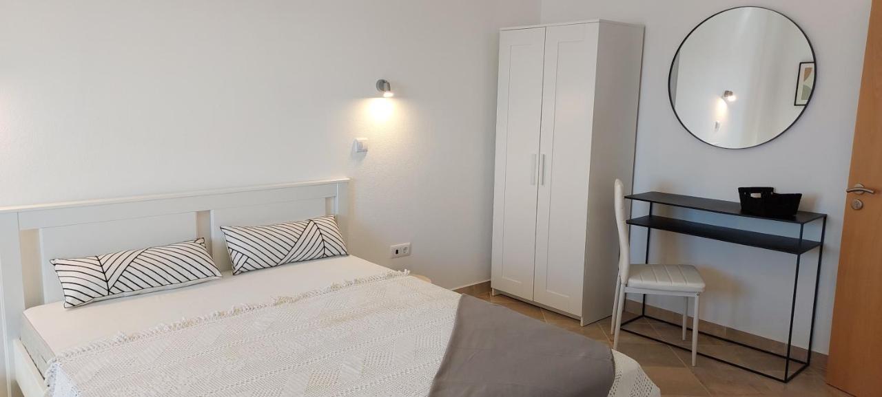 Moinhos A Sombra Villa Pedrogao  Kültér fotó