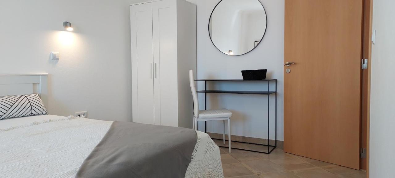 Moinhos A Sombra Villa Pedrogao  Kültér fotó