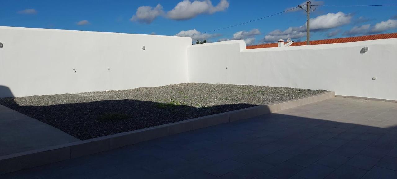 Moinhos A Sombra Villa Pedrogao  Kültér fotó